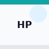Consommables compatibles HP
