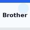 Consommables compatibles Brother