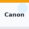 Consommables compatibles Canon