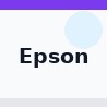Consommables compatibles Epson