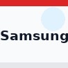 Consommables compatibles Samsung