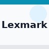 Consommables compatibles Lexmark