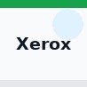 Consommables compatibles Xerox
